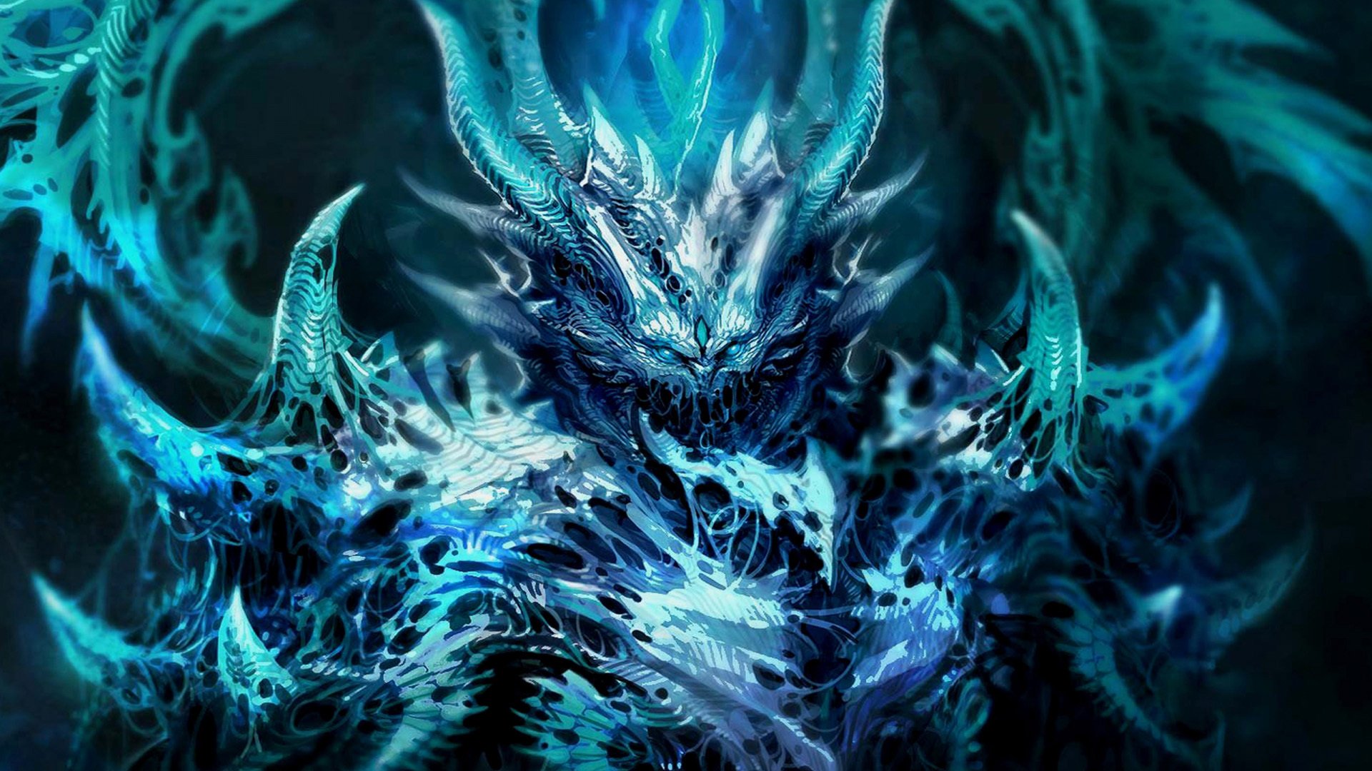 开云官网-v7.2.5 最新更新，2026年1月29日，开启智能体验新篇章