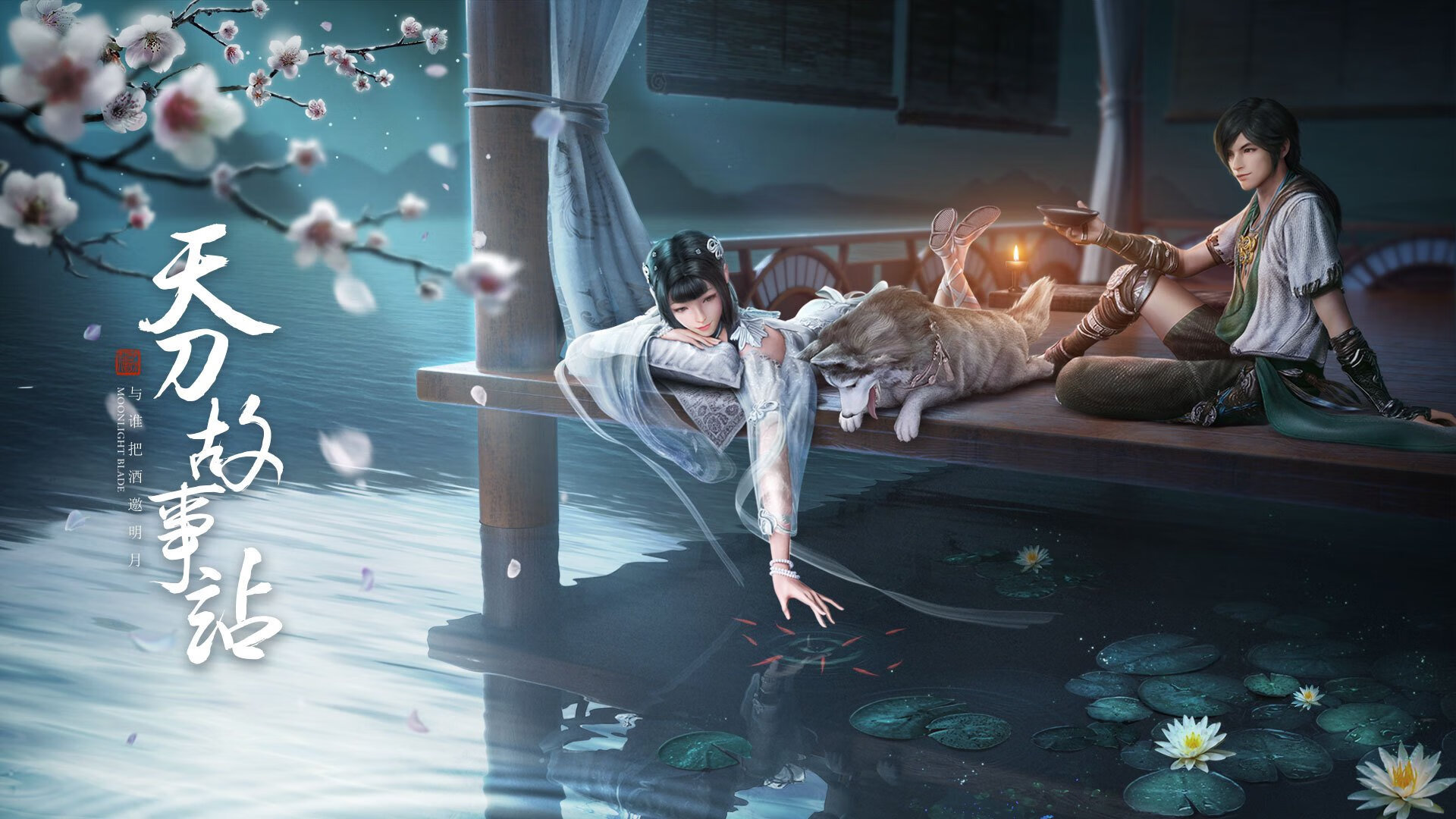 开云体育下载-v7.2.5，2026年7月10日，一次关乎连接的进化