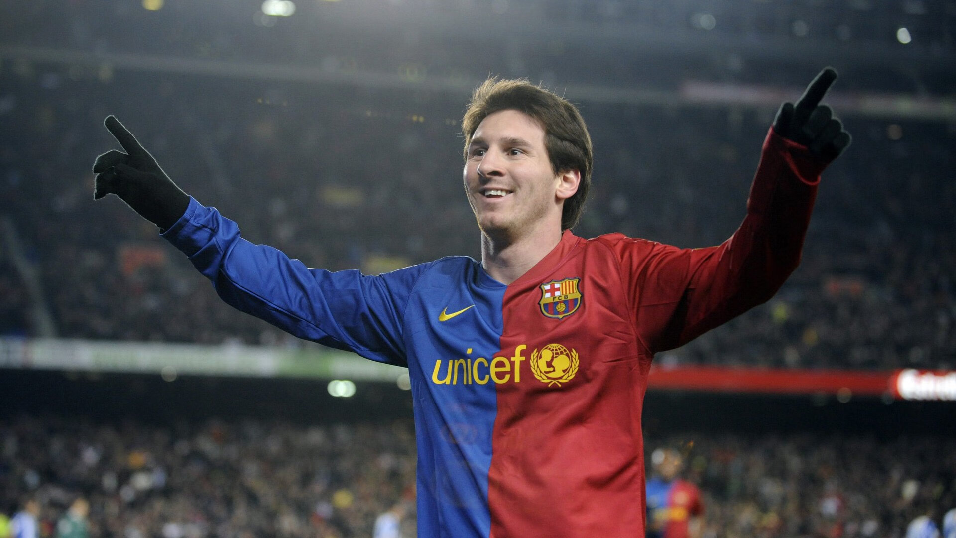 开云体育app-VAR判罚再引争议！格列兹曼争议点球引爆国安球迷怒火，裁判决定改写比赛走向，VAR争议点球激怒国安球迷，格列兹曼成比赛转折点